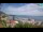 Webcam in Baška Voda, 0.4 km
