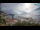 Webcam in Baška Voda, 0.1 mi away