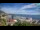 Webcam in Baška Voda, 1.3 km