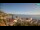 Webcam in Baška Voda, 0.4 km entfernt