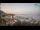 Webcam in Baška Voda, 0.2 mi away