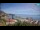 Webcam in Baška Voda, 1 mi away