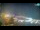 Webcam in Baška Voda, 0.5 mi away
