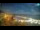 Webcam in Baška Voda, 0.7 km