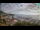 Webcam in Baška Voda, 0.2 km entfernt