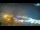 Webcam in Baška Voda, 0.2 km