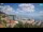 Webcam in Baška Voda, 3.6 km