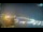 Webcam in Baška Voda, 0.7 km entfernt