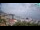 Webcam in Baška Voda, 3.6 km
