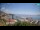 Webcam in Baška Voda, 9.2 km