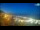 Webcam in Baška Voda, 1.4 mi away