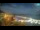 Webcam in Baška Voda, 0.2 km