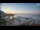 Webcam in Baška Voda, 3.5 mi away
