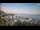 Webcam in Baška Voda, 0.2 km entfernt
