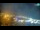 Webcam in Baška Voda, 0.1 mi away