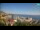 Webcam in Baška Voda, 1.4 mi away