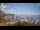 Webcam in Baška Voda, 9.1 km
