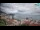 Webcam in Baška Voda, 1 mi away