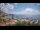 Webcam in Baška Voda, 1 mi away