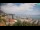 Webcam in Baška Voda, 9.2 km
