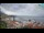 Webcam in Baška Voda, 0.3 km entfernt