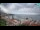 Webcam in Baška Voda, 0.7 km