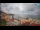Webcam in Baška Voda, 1.4 mi away