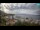 Webcam in Baška Voda, 46.7 mi away
