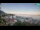 Webcam in Baška Voda, 2.6 km entfernt