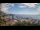 Webcam in Baška Voda, 122.3 km