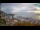 Webcam in Baška Voda, 0.3 km