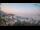 Webcam in Baška Voda, 2.5 km