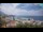 Webcam in Baška Voda, 0.2 km