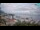 Webcam in Baška Voda, 1.4 mi away