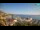 Webcam in Baška Voda, 3.6 km entfernt