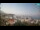 Webcam in Baška Voda, 0.4 km