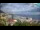 Webcam in Baška Voda, 9.2 km
