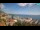 Webcam in Baška Voda, 3.6 km entfernt