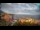 Webcam in Baška Voda, 0.4 km