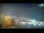 Webcam in Baška Voda, 121.2 km