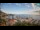 Webcam in Baška Voda, 121 km