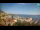 Webcam in Baška Voda, 1.4 mi away