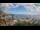 Webcam in Baška Voda, 121.5 km