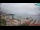 Webcam in Baška Voda, 9.2 km