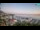 Webcam in Baška Voda, 0.1 mi away