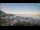 Webcam in Baška Voda, 9.1 km