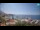 Webcam in Baška Voda, 0.2 km
