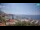 Webcam in Baška Voda, 0.2 km