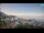 Webcam in Baška Voda, 0.2 km