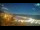 Webcam in Baška Voda, 3.6 km